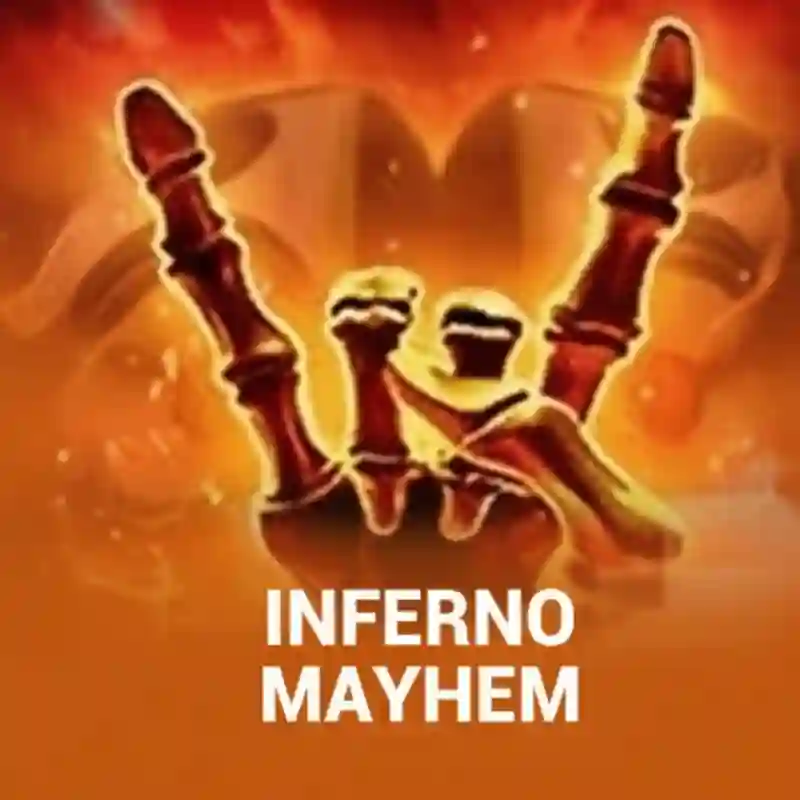 Inferno Mayhem