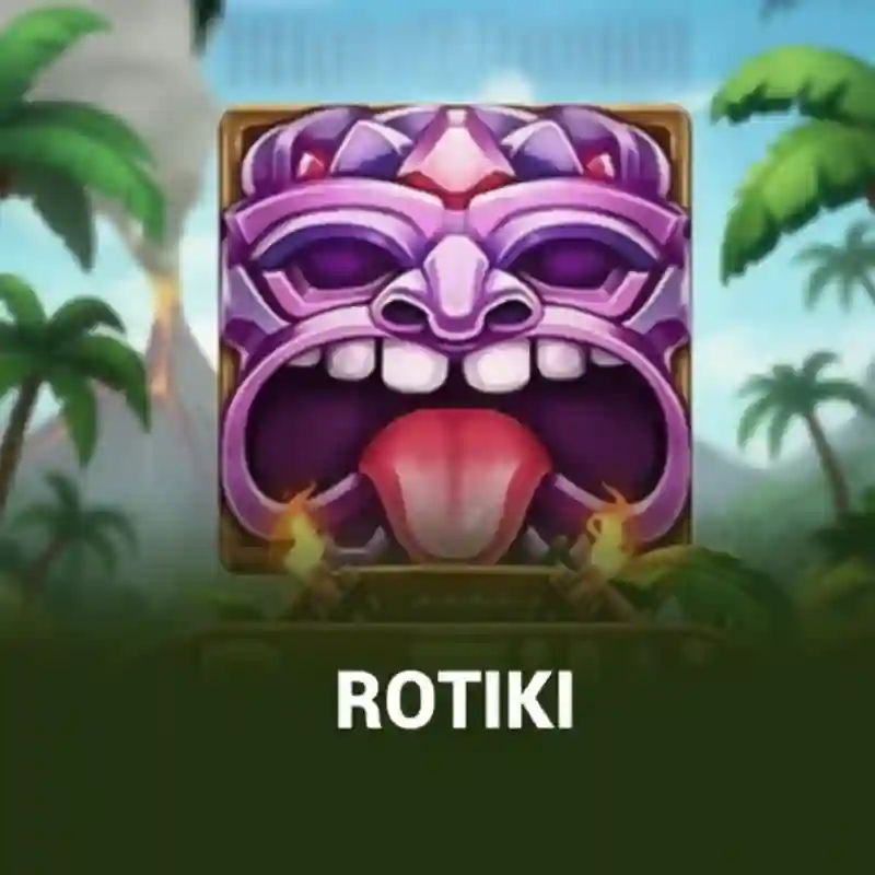 Rotiki